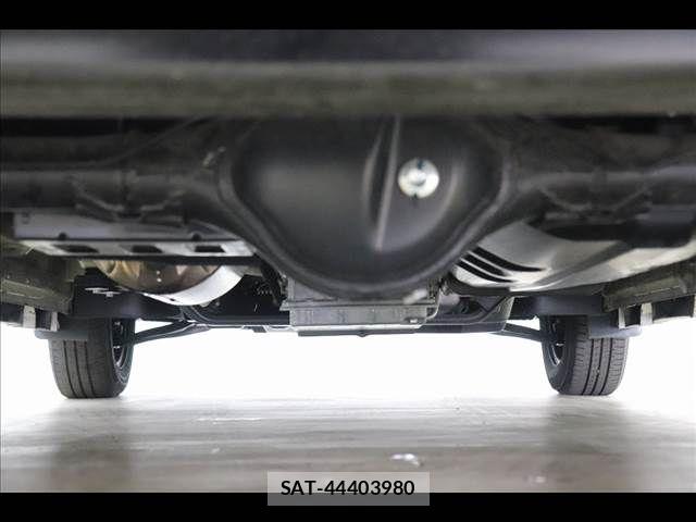 Suzuki EVERY WAGON 2022-04 8365847-25