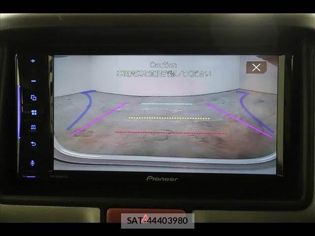 Suzuki EVERY WAGON 2022-04 8365847-4