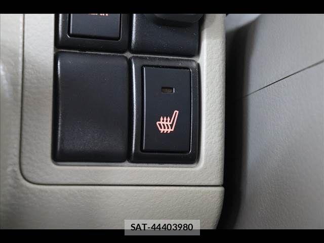 Suzuki EVERY WAGON 2022-04 8365847-5