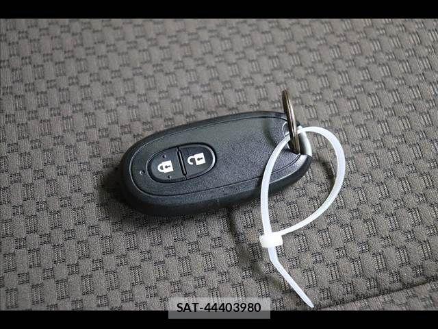 Suzuki EVERY WAGON 2022-04 8365847-6