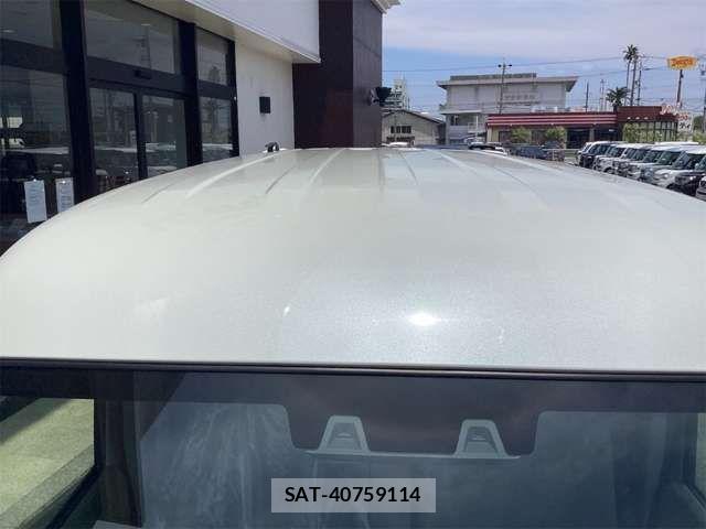 Suzuki EVERY WAGON 2023-02 8365846-13