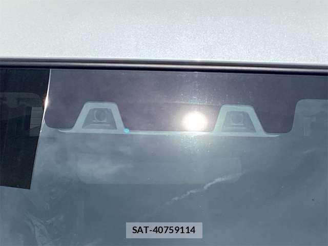 Suzuki EVERY WAGON 2023-02 8365846-14