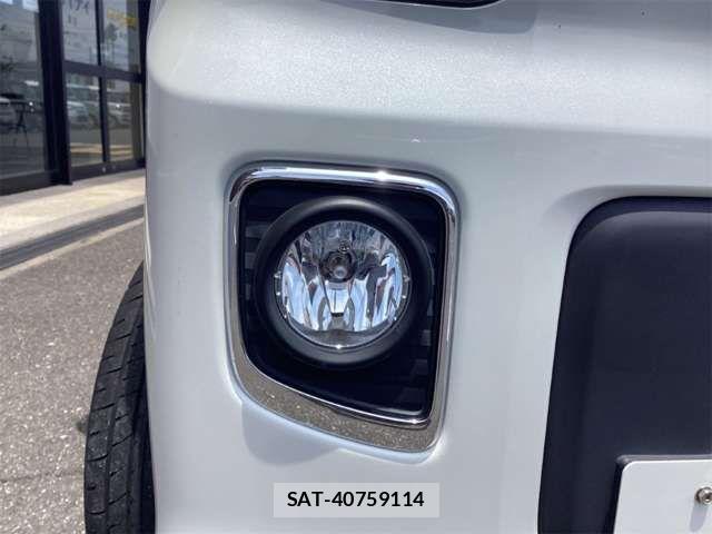 Suzuki EVERY WAGON 2023-02 8365846-16