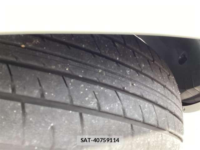 Suzuki EVERY WAGON 2023-02 8365846-18