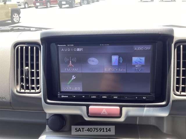 Suzuki EVERY WAGON 2023-02 8365846-4