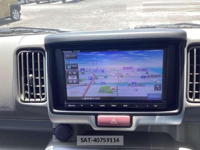 Suzuki EVERY WAGON 2023-02 8365846-6