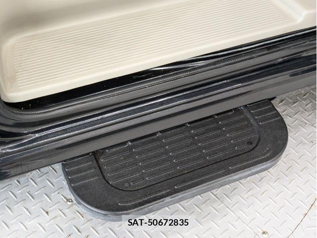 Suzuki EVERY WAGON 2021-07 8365850-11