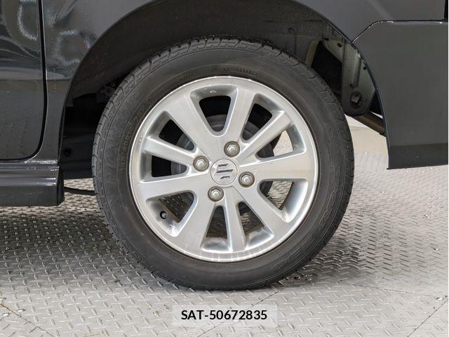 Suzuki EVERY WAGON 2021-07 8365850-12