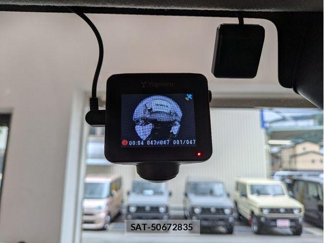 Suzuki EVERY WAGON 2021-07 8365850-13