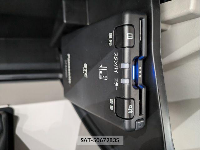 Suzuki EVERY WAGON 2021-07 8365850-14