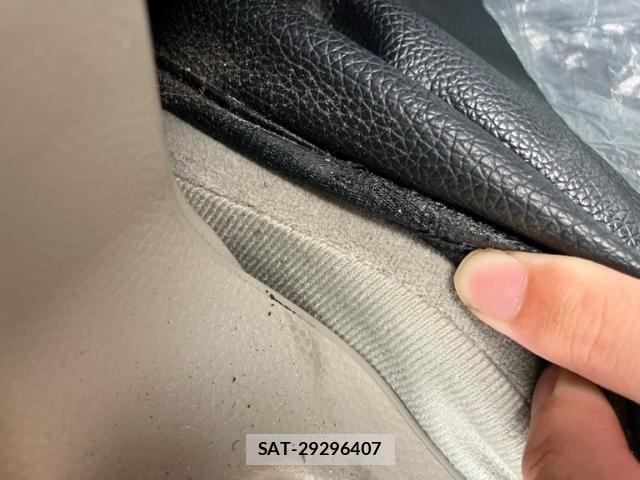 Suzuki EVERY WAGON 2009-08 8365859-12