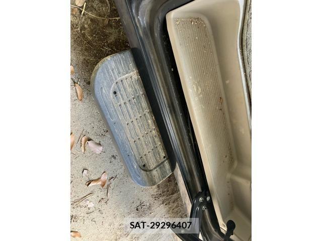 Suzuki EVERY WAGON 2009-08 8365859-22