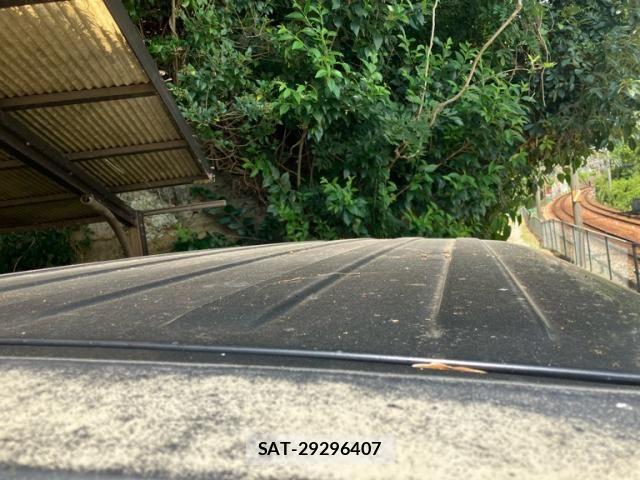 Suzuki EVERY WAGON 2009-08 8365859-7