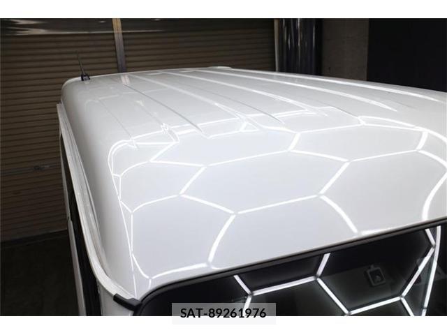 Suzuki EVERY WAGON 2024-04 8365848-11