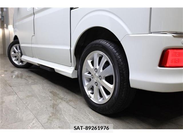 Suzuki EVERY WAGON 2024-04 8365848-12