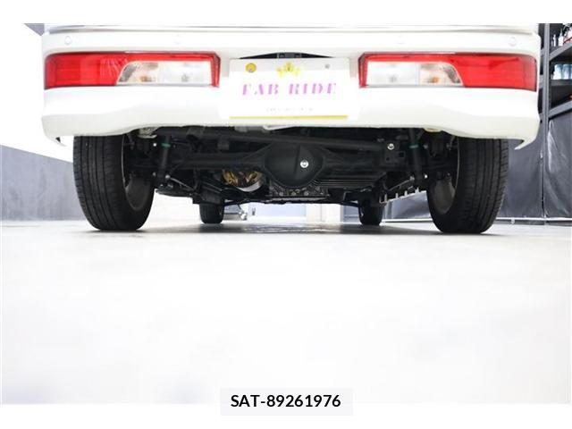 Suzuki EVERY WAGON 2024-04 8365848-13