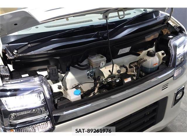 Suzuki EVERY WAGON 2024-04 8365848-14