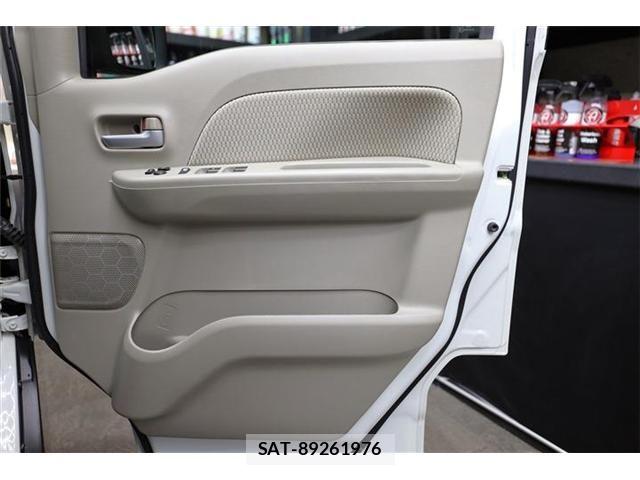 Suzuki EVERY WAGON 2024-04 8365848-15