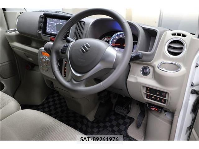 Suzuki EVERY WAGON 2024-04 8365848-16