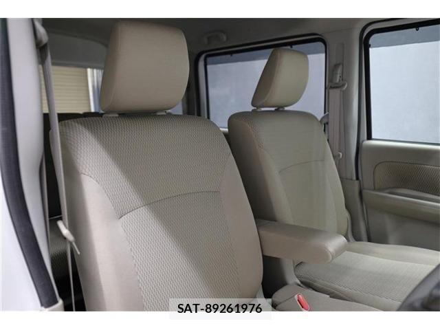 Suzuki EVERY WAGON 2024-04 8365848-17