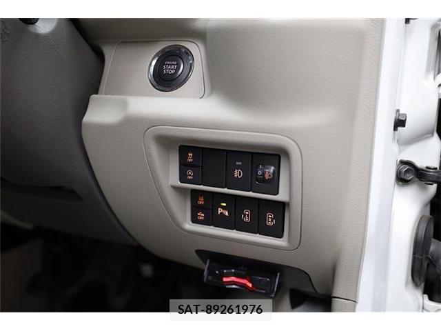 Suzuki EVERY WAGON 2024-04 8365848-18