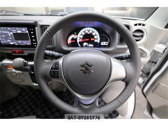 Suzuki EVERY WAGON 2024-04 8365848-19