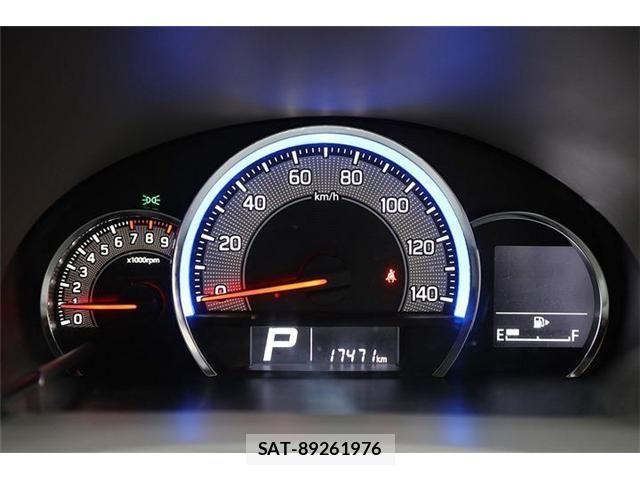 Suzuki EVERY WAGON 2024-04 8365848-20