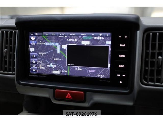 Suzuki EVERY WAGON 2024-04 8365848-21