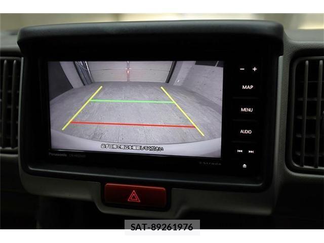 Suzuki EVERY WAGON 2024-04 8365848-22
