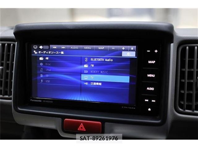 Suzuki EVERY WAGON 2024-04 8365848-23