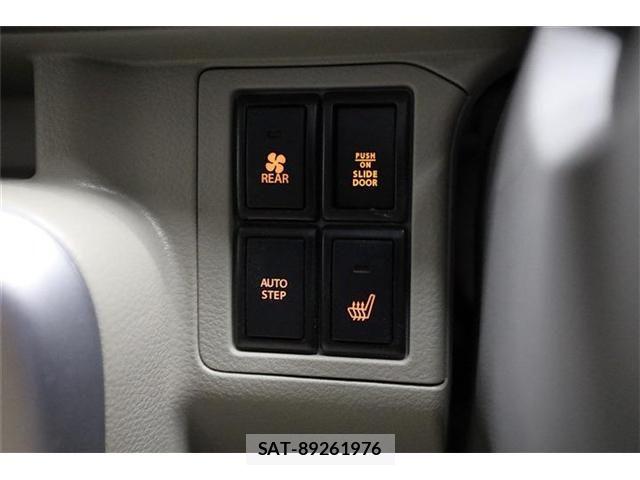 Suzuki EVERY WAGON 2024-04 8365848-24