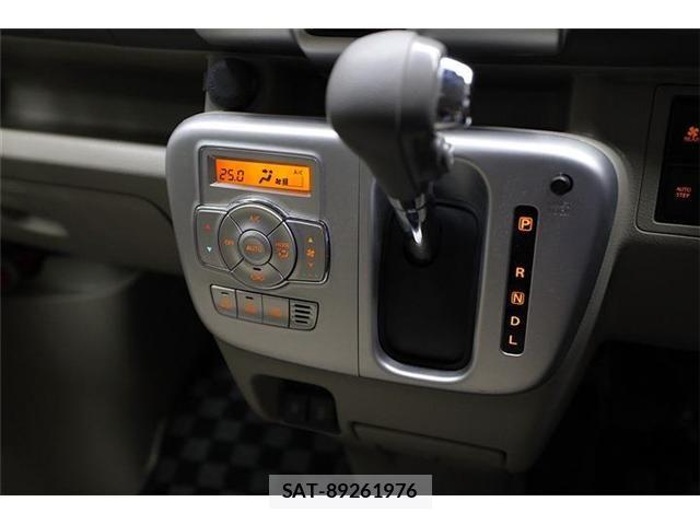 Suzuki EVERY WAGON 2024-04 8365848-25