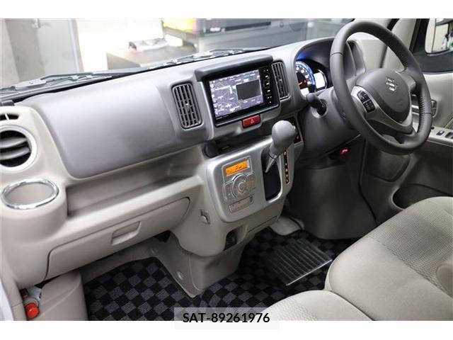 Suzuki EVERY WAGON 2024-04 8365848-26