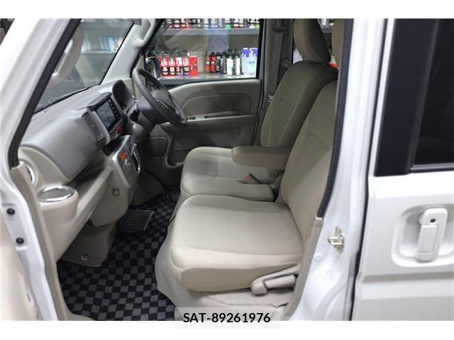 Suzuki EVERY WAGON 2024-04 8365848-27
