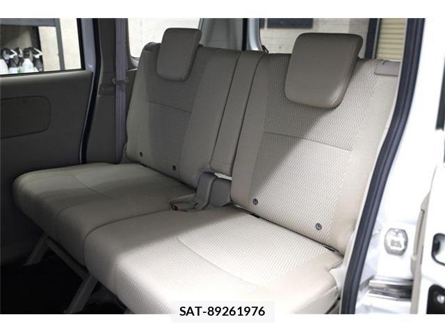 Suzuki EVERY WAGON 2024-04 8365848-28