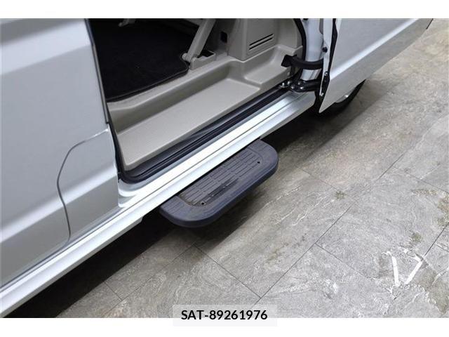 Suzuki EVERY WAGON 2024-04 8365848-29