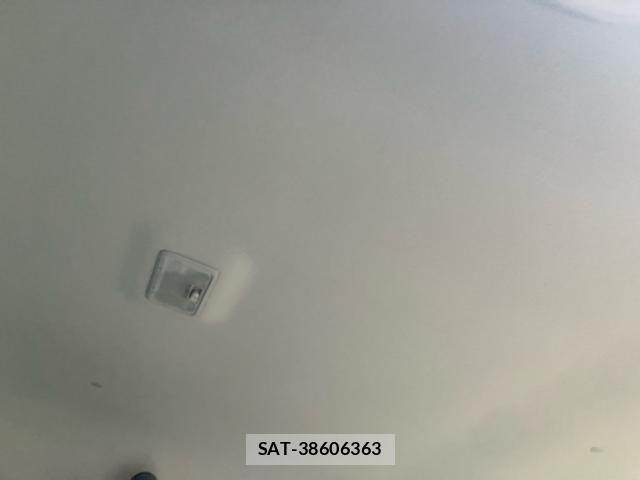 Suzuki EVERY WAGON 2010-04 8365858-11