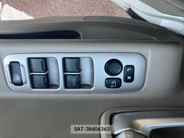 Suzuki EVERY WAGON 2010-04 8365858-18