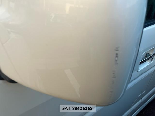 Suzuki EVERY WAGON 2010-04 8365858-20