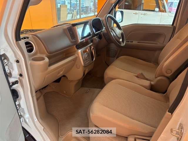 Suzuki EVERY WAGON 2024-08 8365843-19