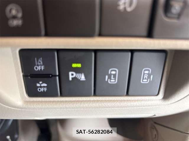 Suzuki EVERY WAGON 2024-08 8365843-4