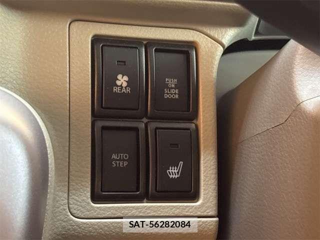 Suzuki EVERY WAGON 2024-08 8365843-5