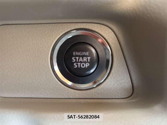 Suzuki EVERY WAGON 2024-08 8365843-7