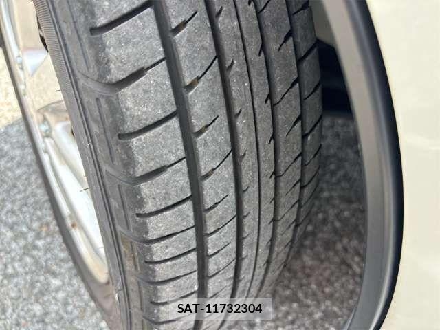 Suzuki EVERY WAGON 2023-09 8365844-15