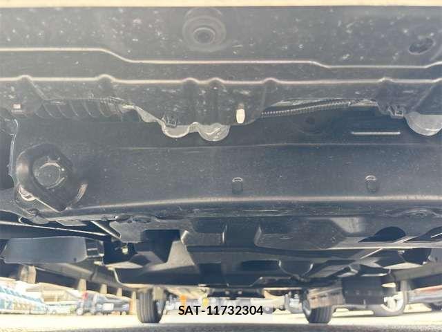 Suzuki EVERY WAGON 2023-09 8365844-16