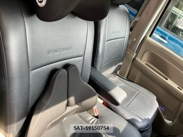 Suzuki EVERY WAGON 2022-02 8365849-10