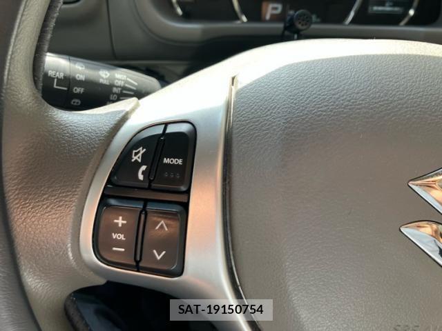 Suzuki EVERY WAGON 2022-02 8365849-16