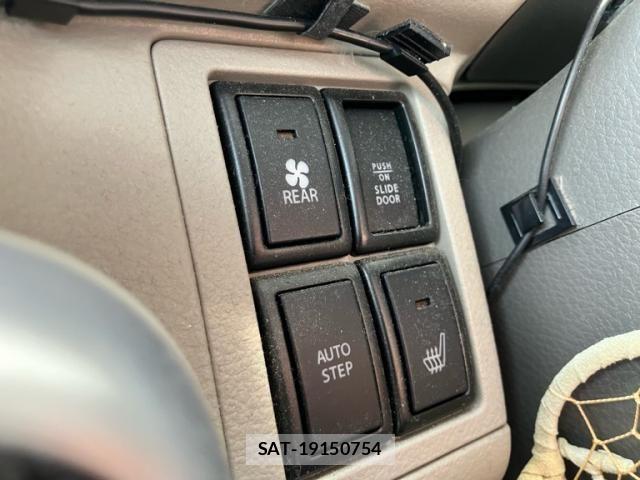 Suzuki EVERY WAGON 2022-02 8365849-17