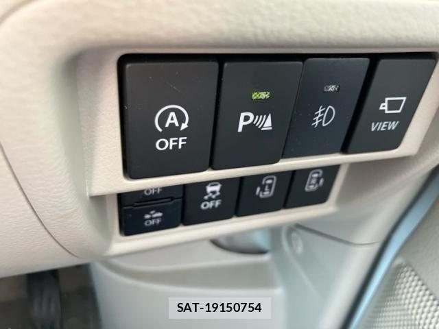 Suzuki EVERY WAGON 2022-02 8365849-18