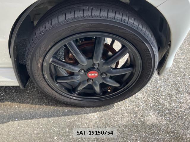 Suzuki EVERY WAGON 2022-02 8365849-7